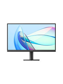 MONITOR XIAOMI 22