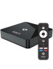 TV BOX H5 MINI 2/16GB BT A14 GRAVITY