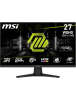 MONITOR MSI MAG274QF X24 27