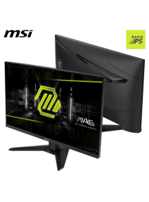 MONITOR MSI MAG274QF X24 27