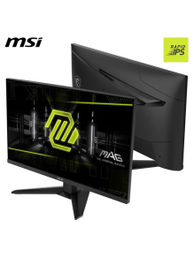 MONITOR MSI MAG274QF X24 27