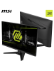 MONITOR MSI MAG274QF X24 27