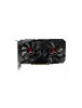 TARJETA DE VIDEO BIOSTAR RX580 8GB GDDR5 NEGRO