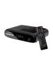 SINTONIZADOR DIGITAL TV LEDSTAR LTV-1356