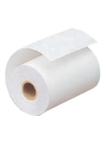 ROLLO RELOJ 57MM * 9MTS (CAJA POR 170 UNI) ROLLO RELOJ 57MM * 9MTS (CAJA POR 170 UNI)