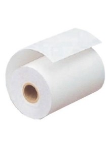 ROLLO RELOJ 57MM * 9MTS (CAJA POR 170 UNI)