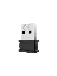 ADAPTADOR HIKVISION AX300 WI-FI 6 USB 300MBPS