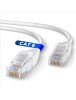 CABLE DE RED CAT6 6MM MEDIDA 30MT
