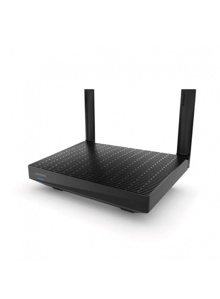 ROUTER LINKSYS DUAL-BAND MR7350