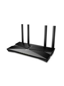 AX1500 WI-FI 6 ROUTER