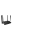 ROUTER WI-FI 5 W5-1200G INTELBRAS