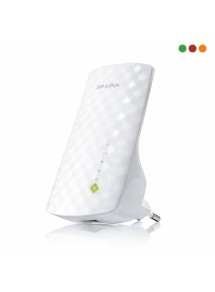 REPETIDOR 750N | RE200 | DUALBAND | TP-LINK