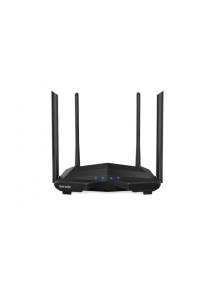 ROUTER TENDA WIFI GIGABIT AC10 DUAL BAND