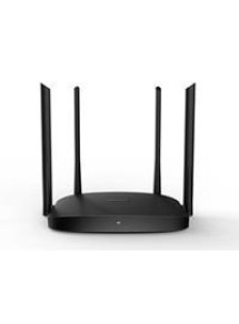 ROUTER HIKVISION WIRELESS AC1200