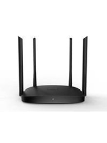 ROUTER HIKVISION WIRELESS AC1200