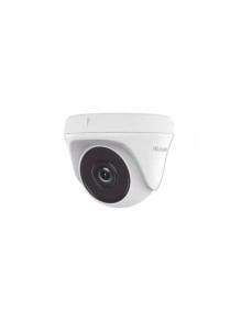 CAMARA HILOOK TURBO HD THC-T120-PC 2MP TURRET