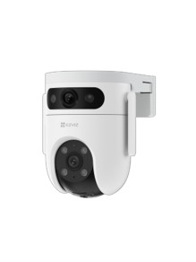 EZVIZ CS-H9C DOMO PT DUAL 2K 8H33WFL(3MP+3MP)