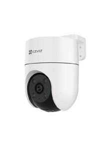 EZVIZ CS-H8C PRO DOMO PTZ 2K 3MP (1K3WKFL)
