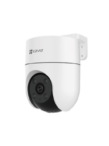 EZVIZ CS-H8C PRO DOMO PTZ 2K 3MP (1K3WKFL)