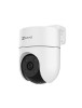 EZVIZ CS-H8C PRO DOMO PTZ 2K 3MP (1K3WKFL)