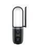 CAMARA EXTERIOR C/LAMP FC4 2 LENS PTZ 3MP VSTARCAM